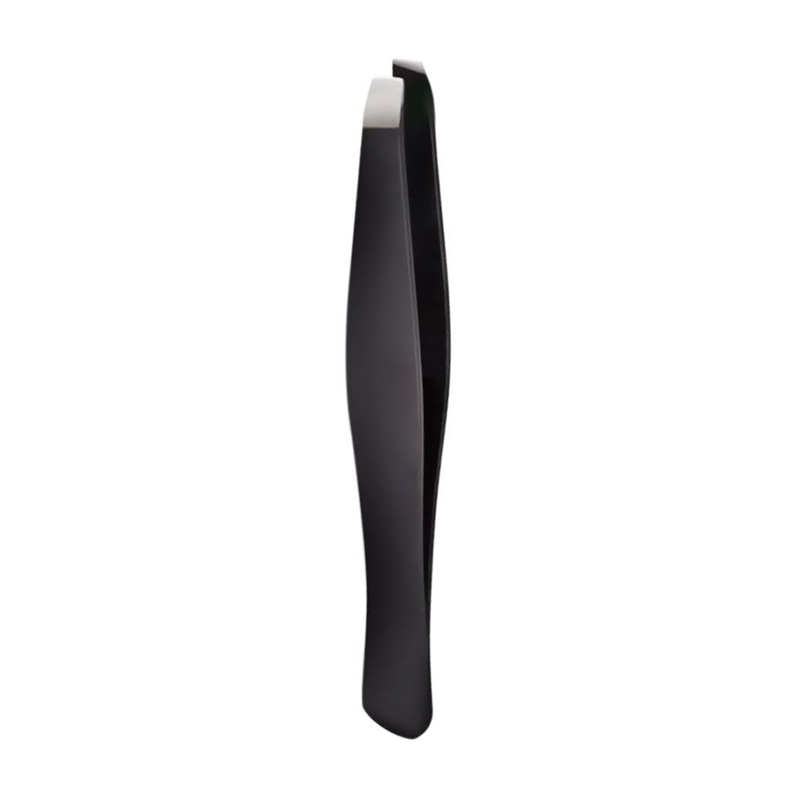 موچین مدل Slim Line Black