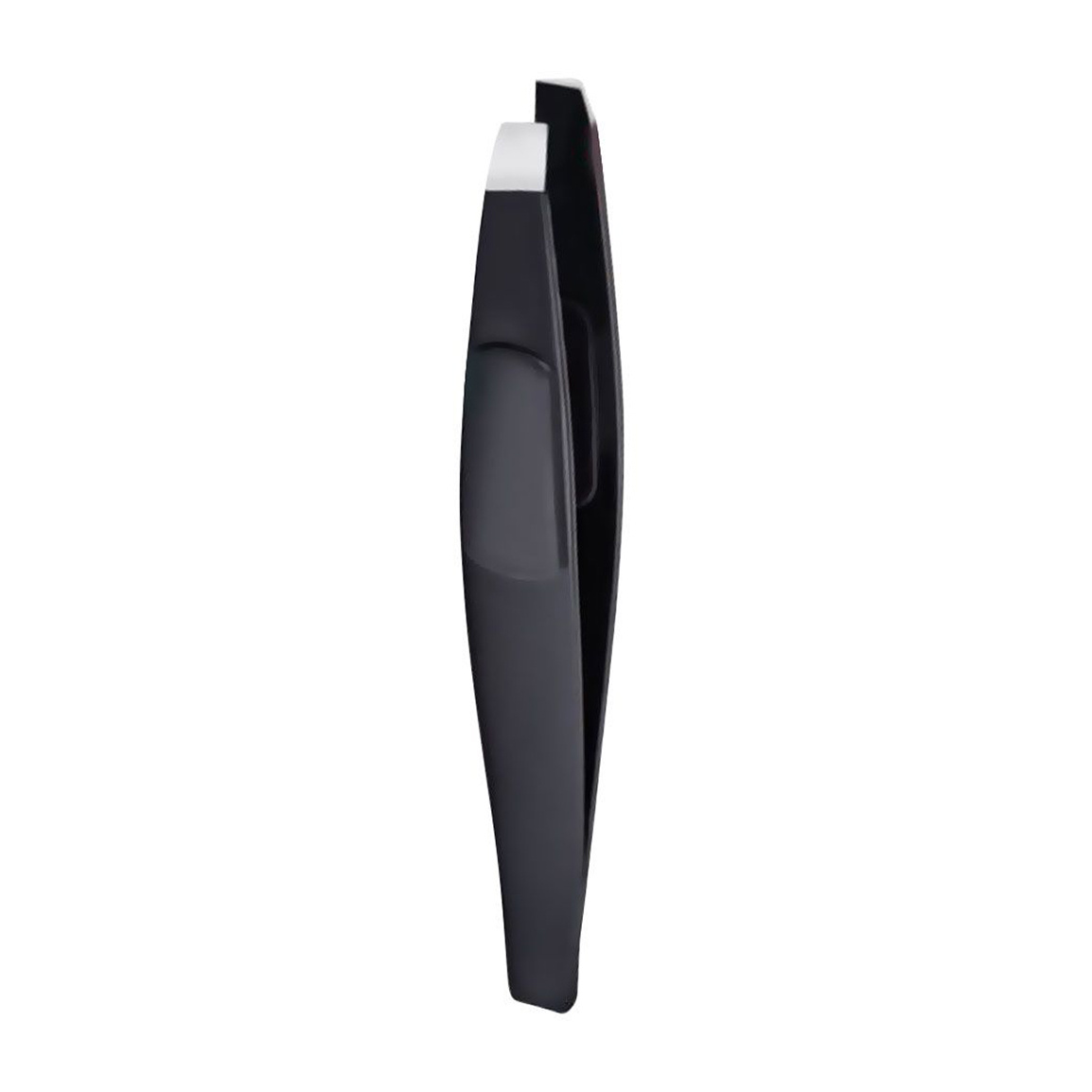 موچین مدل Glam Grip-Black