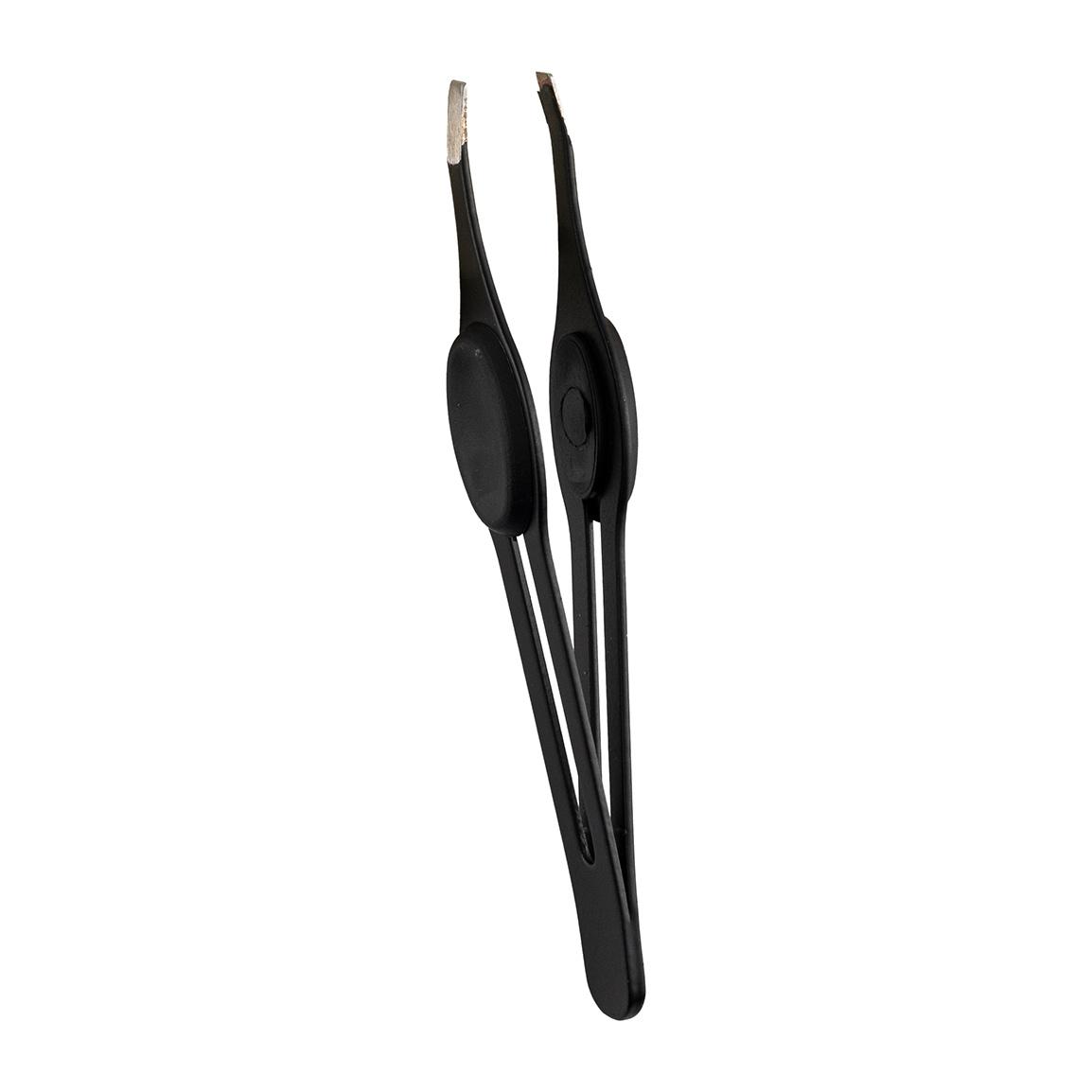 موچین مدل What The Pluck Tweezer