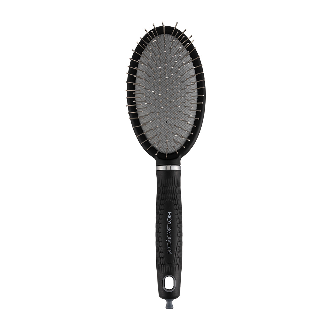 برس مو مدل Silky Way Brush