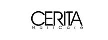 سریتا / Cerita