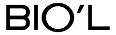 بیول / Biol