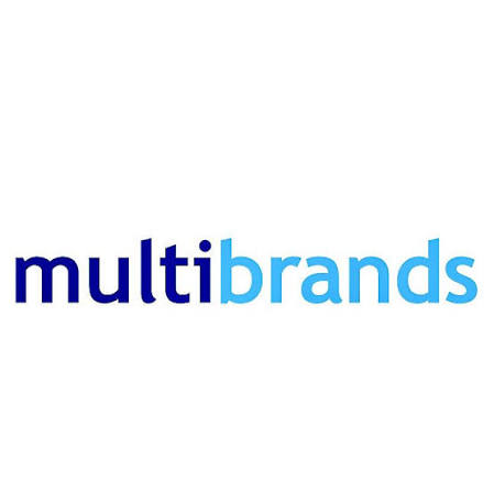 خرید محصولات مولتی برند آرایشی / Multy brand beauty