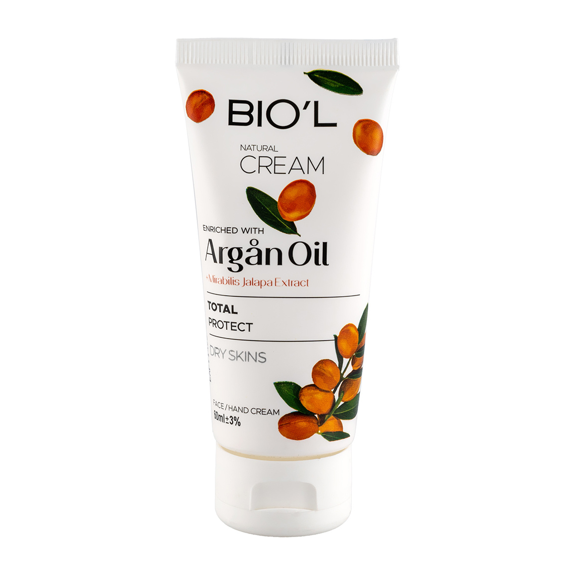 سرم پوست نیاسینامید 5 درصد و زینک 1 درصد حجم 30 میلی لیتر Vector Niacinamid 5 And Zink 1 30 ml