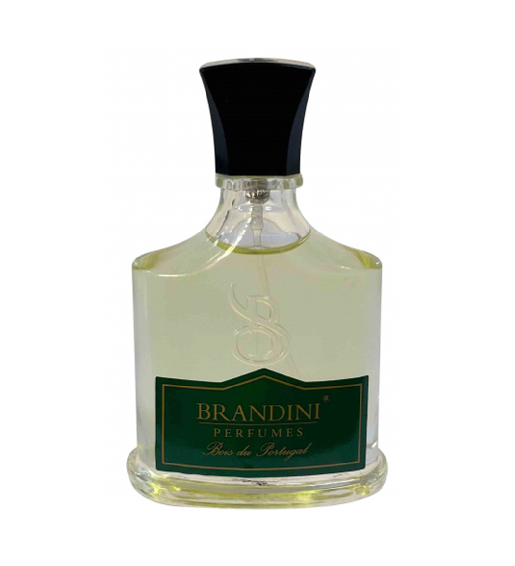 عطر مردانه Bois Du Purtugal حجم 25 میل