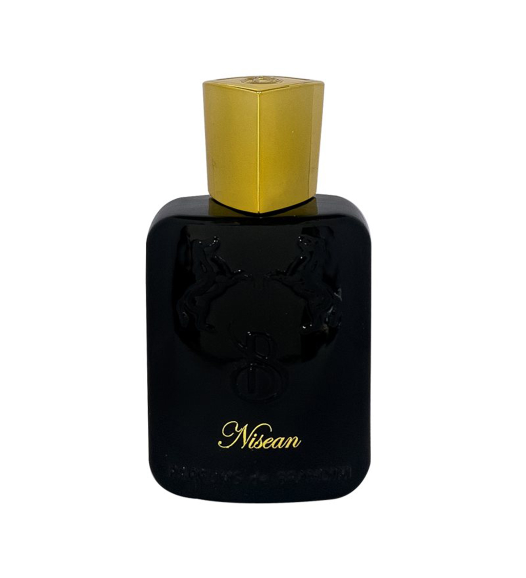 عطر جیبی زنانه و مردانه مدل نیسان 33میل