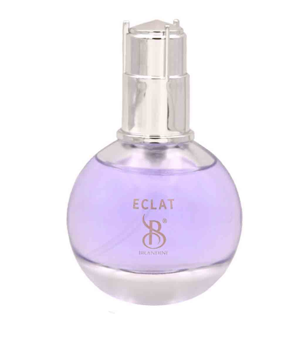 عطر Eclat حجم 25 میل زنانه