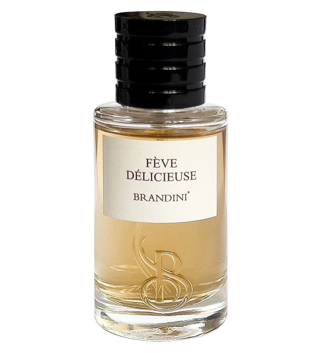 ادوپرفیوم مدل Feve Delicieuse مناسب آقایان و بانوان 33میل