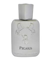 عطر مردانه Pegasus حجم 33میل