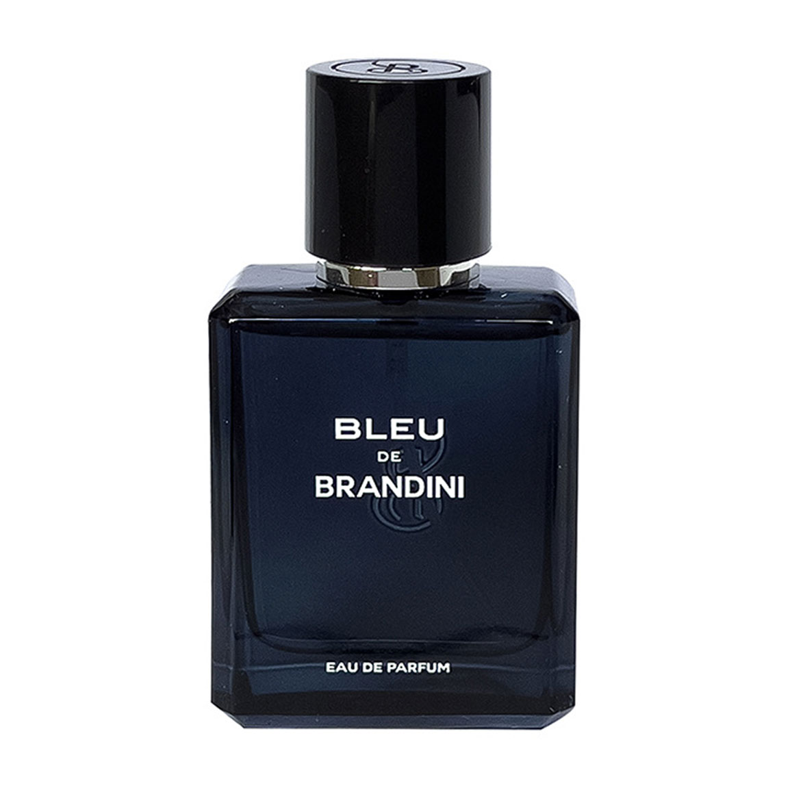 ادو پرفیوم مردانه مدل Bleu حجم 33 میلی لیتر