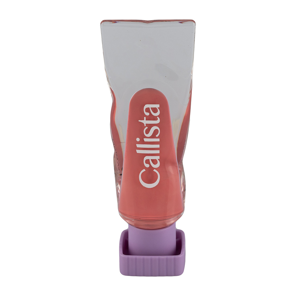 رژگونه مایع مدل Rosy Glow حجم 3 میلی لیتر 10.20کالیستا