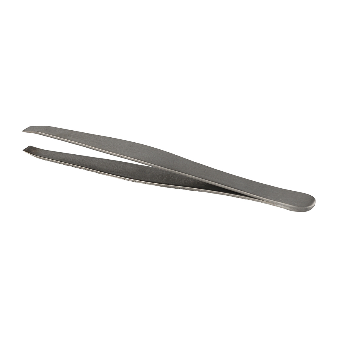 موچین Slim Line Steel