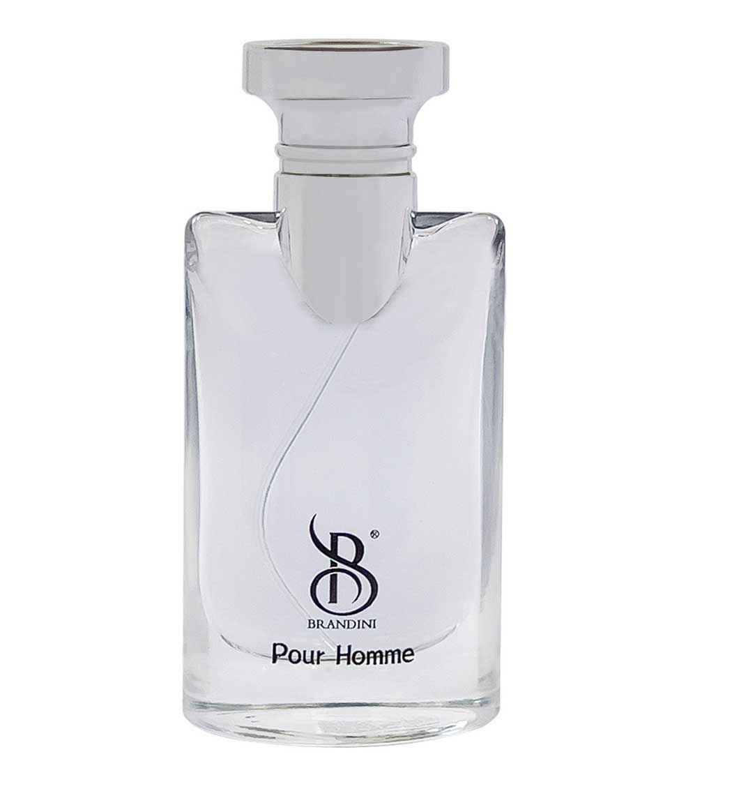 عطر مردانه پور هوم حجم 25میل