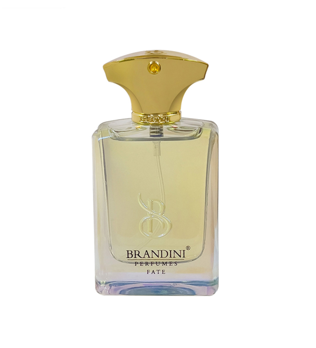 عطر جیبی مردانه فیت 33میل