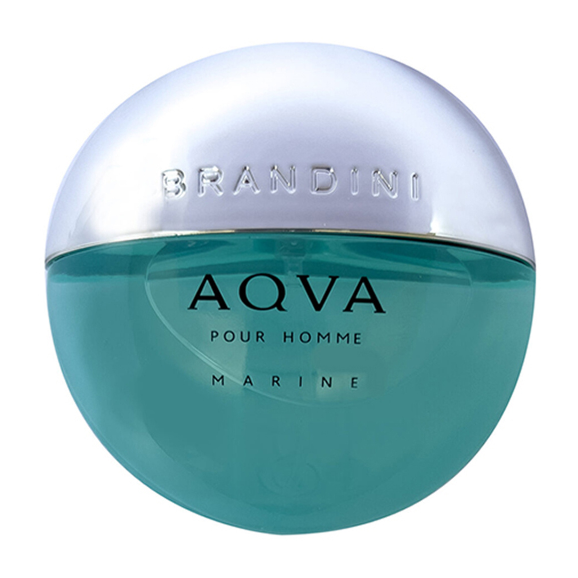 ادوپرفیوم مردانه مدل Aqva Marine حجم 33 میلی لیتر