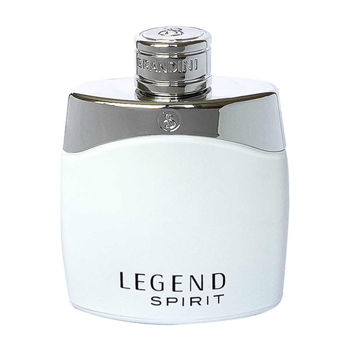 ادوپرفیوم مردانه مدل Legend Spirit حجم 33 میلی لیتر