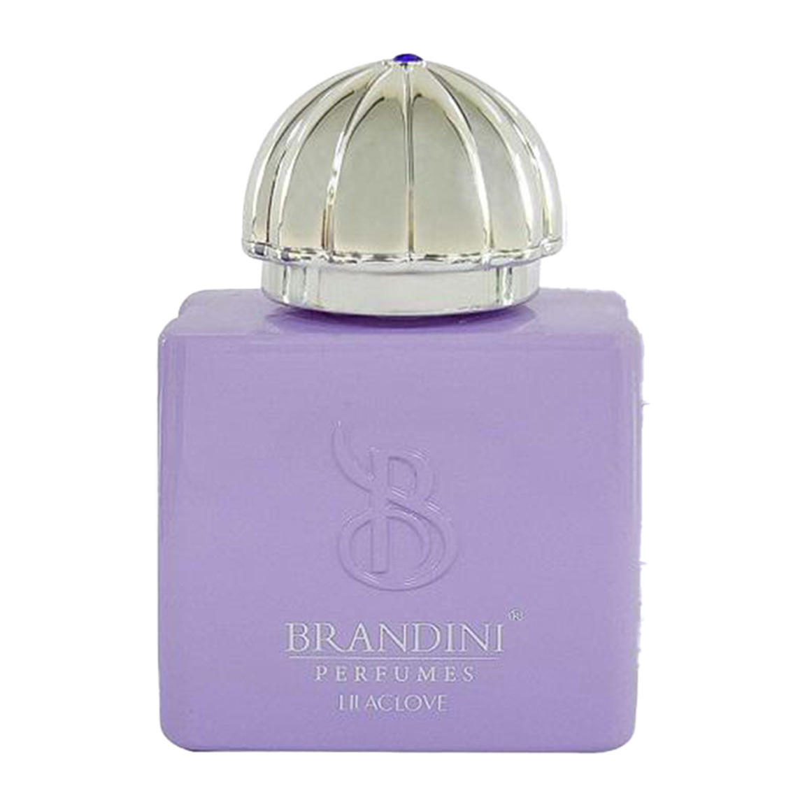 عطر زنانه مدل Amouage Lilac Love حجم 33 میلی لیتر