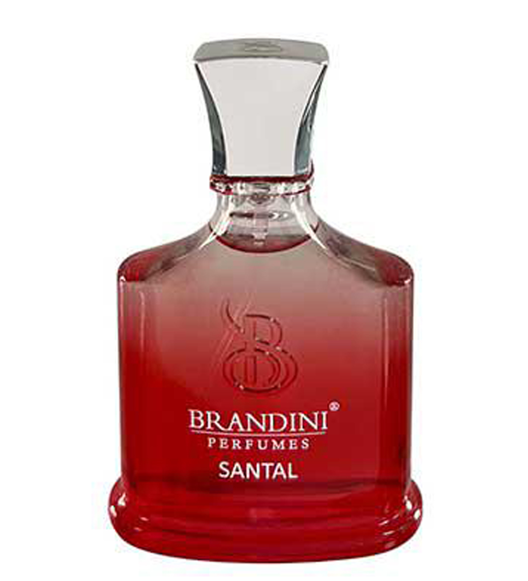 عطر Orginal Santal حجم 33 میل مردانه