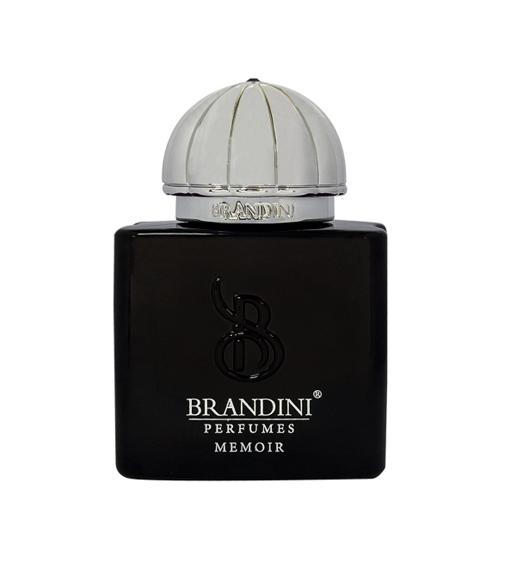 عطر جیبی زنانه مدل Memoir حجم 33میل