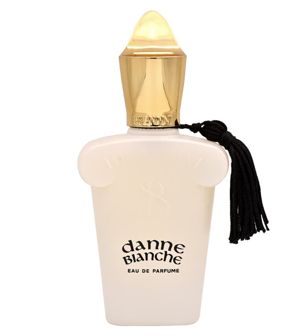 ادکلن زنانه دان بلانچ 33 میل