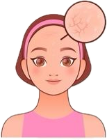 خرید و قیمت پکیج‌های مناسب روتین پوستی انواع پوست