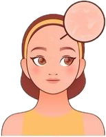 خرید و قیمت پکیج‌های مناسب روتین پوستی روتین پوست چرب