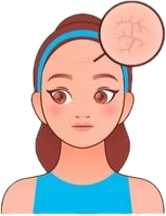 خرید و قیمت پکیج‌های مناسب روتین پوستی روتین پوست خشک