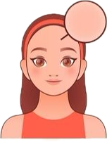 خرید و قیمت پکیج‌های مناسب روتین پوستی روتین پوست نرمال