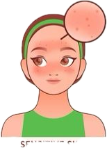 خرید و قیمت پکیج‌های مناسب روتین پوستی روتین پوست حساس